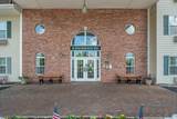 6104 Richmond Rd - Photo 2