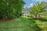 6104 Richmond Rd - Photo 20