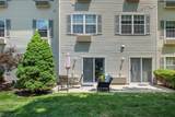 6104 Richmond Rd - Photo 21