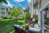 6104 Richmond Rd - Photo 22
