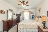 6104 Richmond Rd - Photo 5