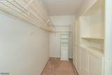 6104 Richmond Rd - Photo 6