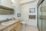 6104 Richmond Rd - Photo 7