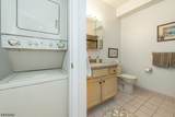 6104 Richmond Rd - Photo 8