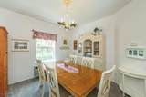6104 Richmond Rd - Photo 9