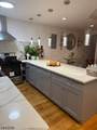 322 Franklin St - Photo 1
