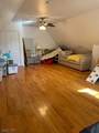 322 Franklin St - Photo 10