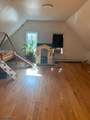 322 Franklin St - Photo 11