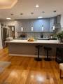 322 Franklin St - Photo 2