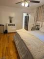 322 Franklin St - Photo 6