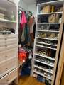 322 Franklin St - Photo 7