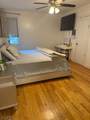 322 Franklin St - Photo 8