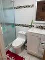 322 Franklin St - Photo 9