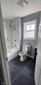41 Wilcox Ave - Photo 1