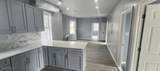 41 Wilcox Ave - Photo 2