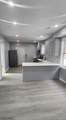 41 Wilcox Ave - Photo 3