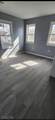 41 Wilcox Ave - Photo 4