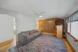 131 18Th Ave - Photo 10