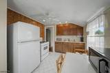 131 18Th Ave - Photo 11
