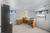 131 18Th Ave - Photo 12