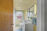 131 18Th Ave - Photo 13