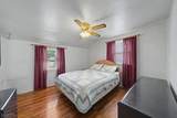 131 18Th Ave - Photo 14