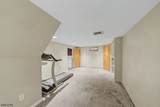 131 18Th Ave - Photo 15