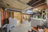 131 18Th Ave - Photo 16