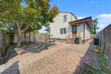131 18Th Ave - Photo 17