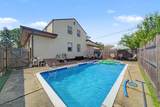 131 18Th Ave - Photo 18