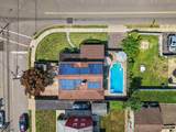 131 18Th Ave - Photo 19