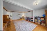 131 18Th Ave - Photo 4