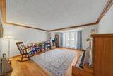 131 18Th Ave - Photo 5