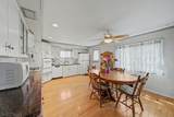131 18Th Ave - Photo 6