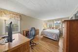 131 18Th Ave - Photo 7