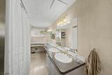 131 18Th Ave - Photo 8