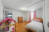 131 18Th Ave - Photo 9