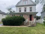 210 Walnut Ave - Photo 1