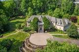 7 Cobblefield Rd - Photo 1