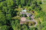 7 Cobblefield Rd - Photo 2