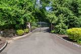 7 Cobblefield Rd - Photo 4