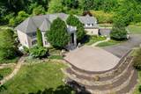 7 Cobblefield Rd - Photo 50