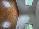 2012 Price St - Photo 4