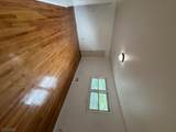 2012 Price St - Photo 5