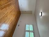 2012 Price St - Photo 6