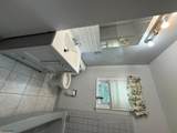 2012 Price St - Photo 9