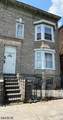 169 Sherman Ave - Photo 1