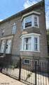 169 Sherman Ave - Photo 2