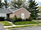 173 Jordans Cir - Photo 1