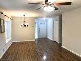 173 Jordans Cir - Photo 10